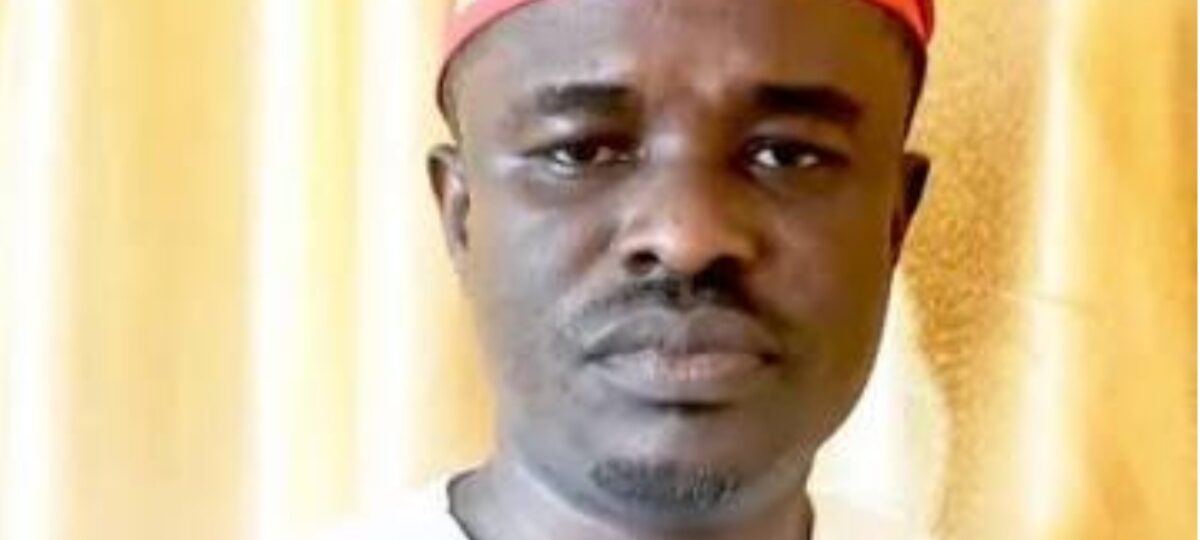 Osun Guber: Adesuyi urges security agencies to prosecute violence perpetrators