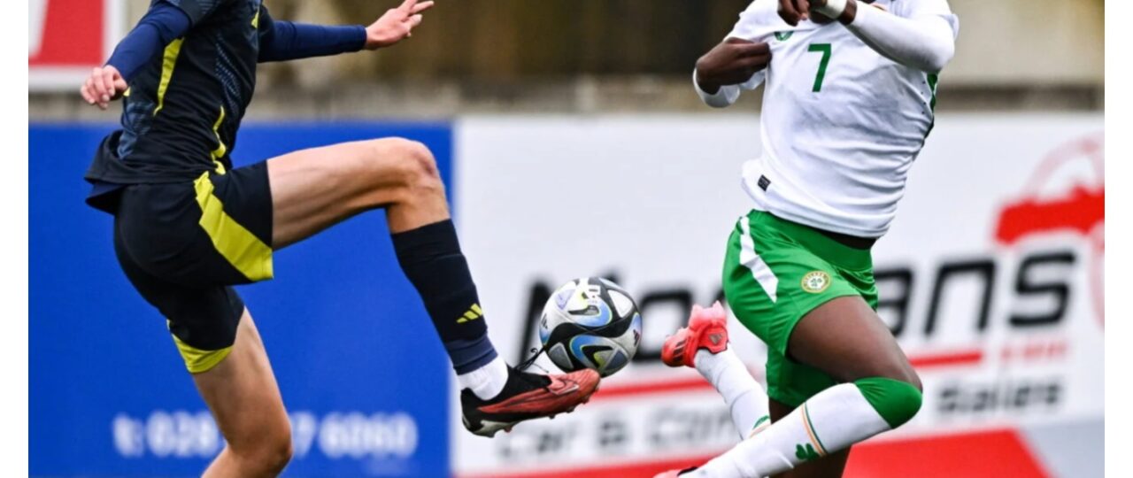 Transfer: Chelsea secure Osborne’s signing as Barcelona confirm deal for Kochen