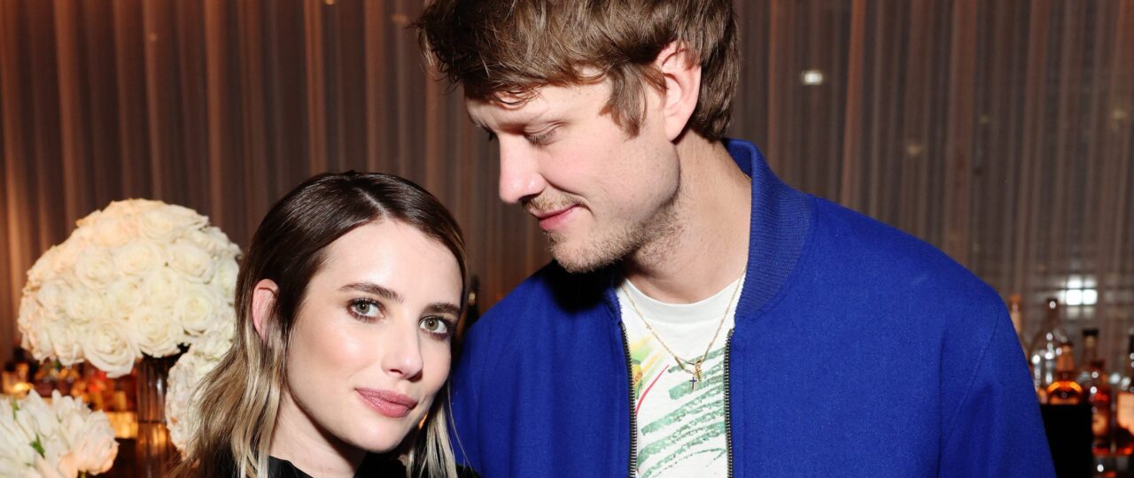 Emma Roberts & Cody John’s Reported Idaho Wedding: What We Know