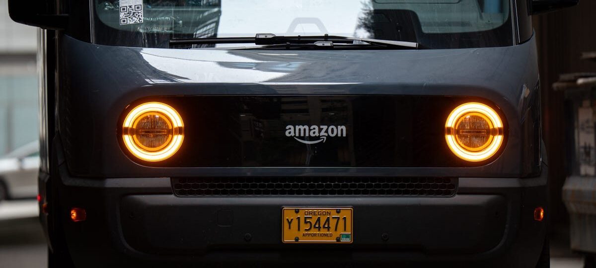 Amazon is investing $1B in a hot new tech role. Here's what the job entails.