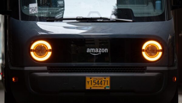 Amazon is investing $1B in a hot new tech role. Here's what the job entails.
