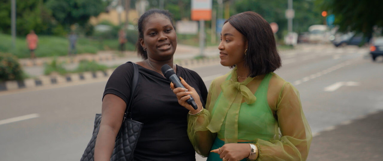 Why OPay is dominating conversations on social media