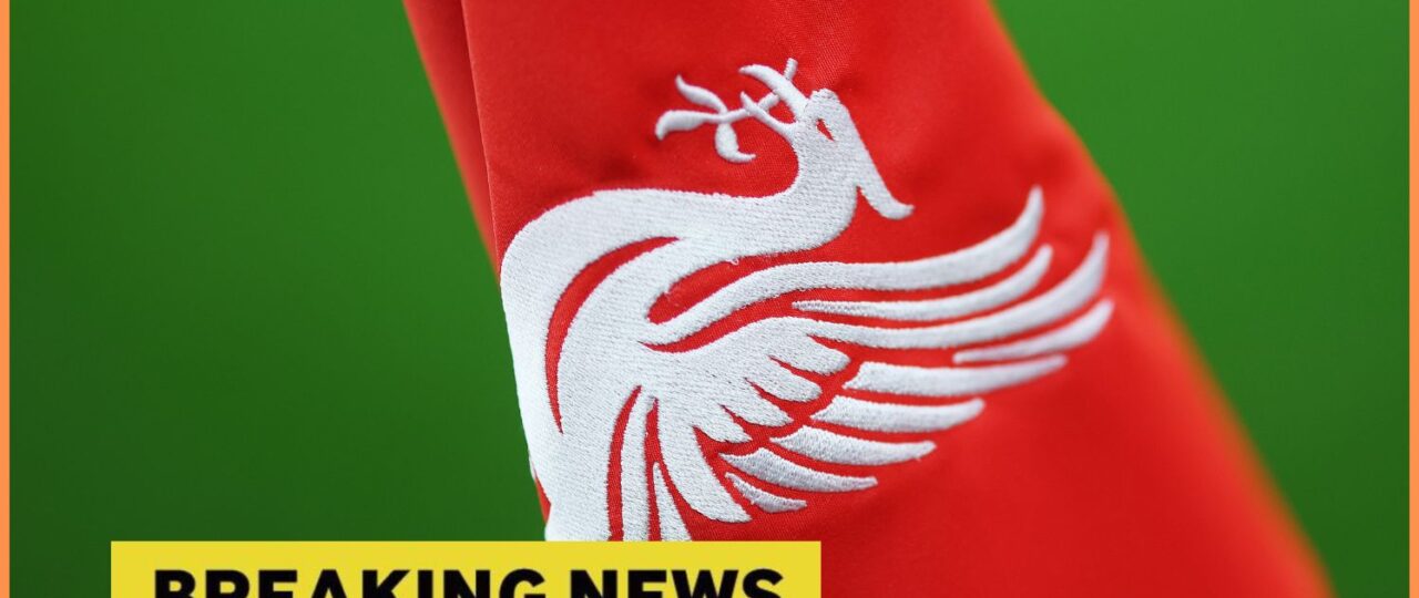 Crisis at Liverpool? Surprise exit announced as Reds reluctantly accept demands