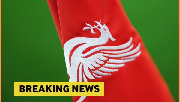 Crisis at Liverpool? Surprise exit announced as Reds reluctantly accept demands