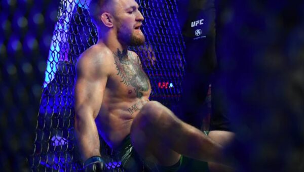 Polymarket Promo Code TSNEWS: Get $50 Bonus for McGregor-Holloway UFC 329 Trades