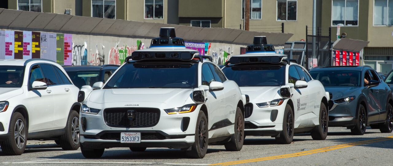 San Francisco mayor pushes for tougher rules after the Waymo traffic fiasco