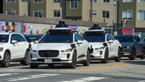 San Francisco mayor pushes for tougher rules after the Waymo traffic fiasco