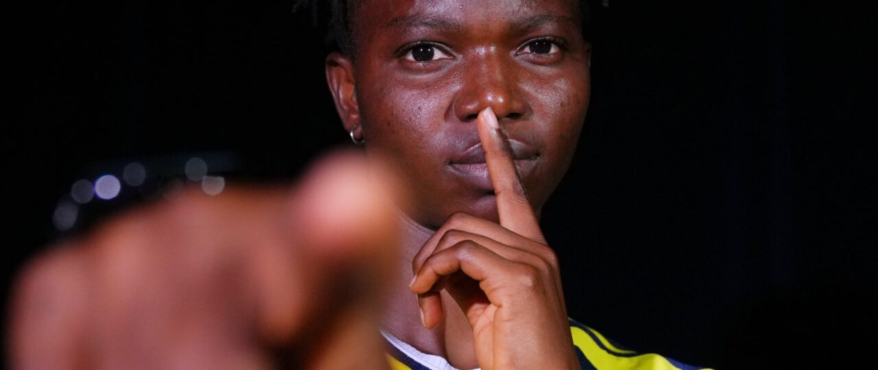 Transfer: Nigerian midfielder moves to Fenerbahçe