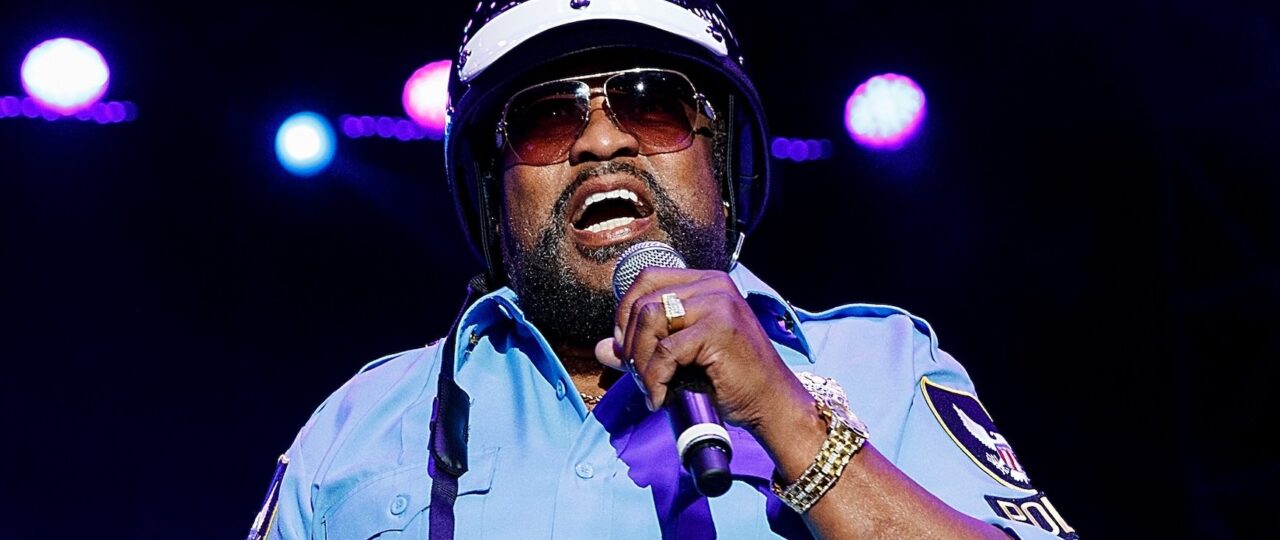 Victor Willis’ Cause of Death: How Did the Village People Frontman Die?