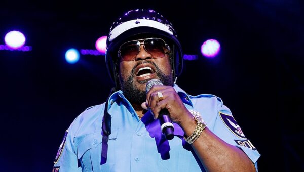 Victor Willis’ Cause of Death: How Did the Village People Frontman Die?