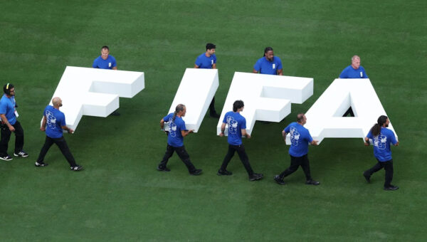 Handicapping 2030 World Cup media rights: Who is likely to land the next tournament?