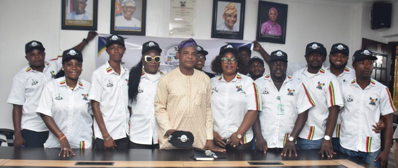 Lagos Education Supervisors Seek Stronger Collaboration with Ministry to Improve Schools