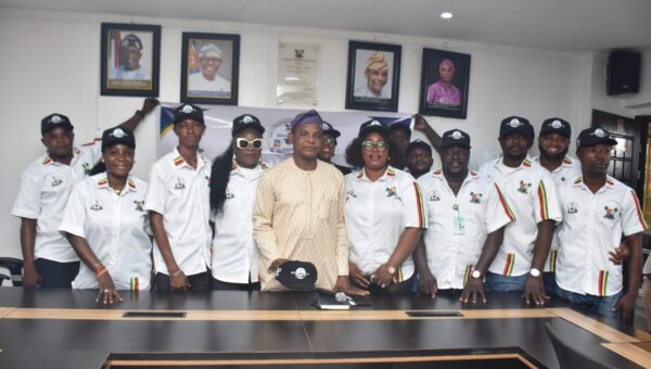 Lagos Education Supervisors Seek Stronger Collaboration with Ministry to Improve Schools