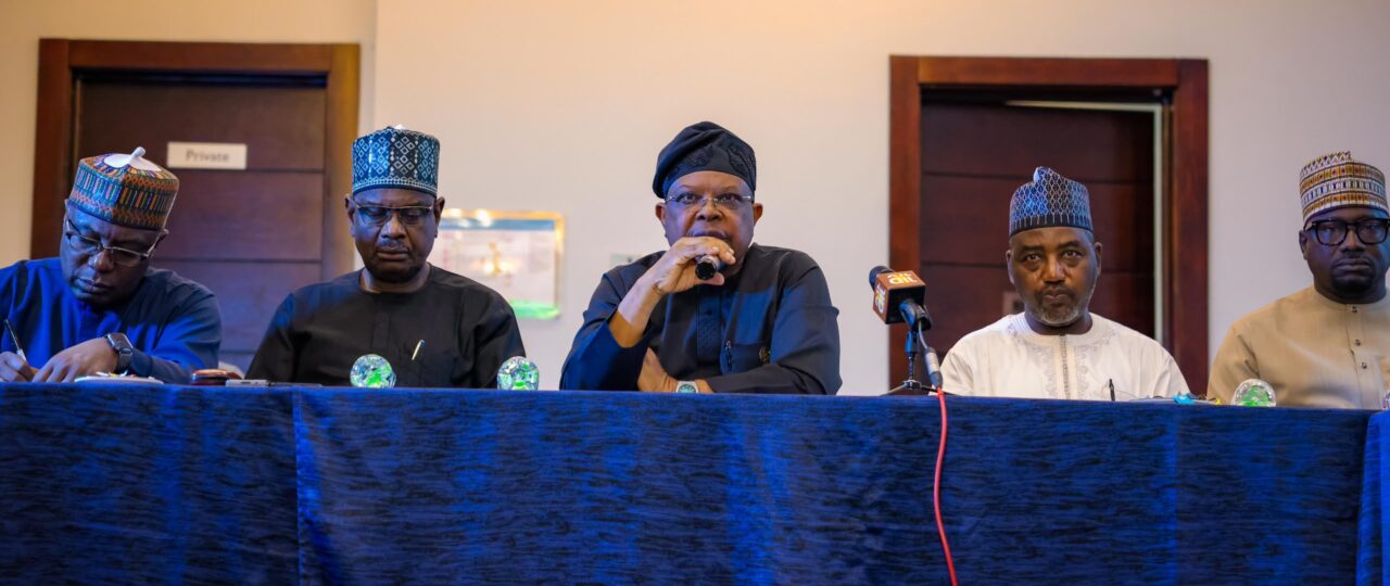 Electricity Tariffs: What Power Minister said and didn’t say – Gaffar Tunde