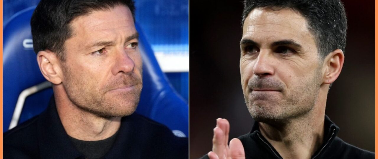 Shock report claims Chelsea could hijack another major Arsenal transfer