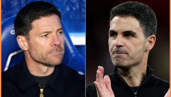 Shock report claims Chelsea could hijack another major Arsenal transfer