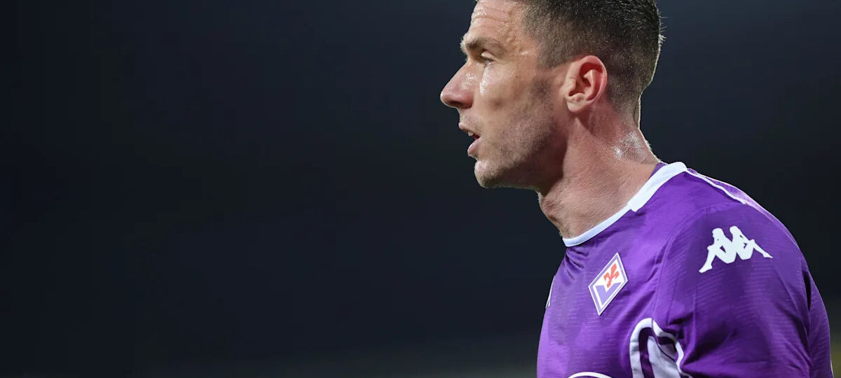 OFFICIAL: Robin Gosens to Schalke 04