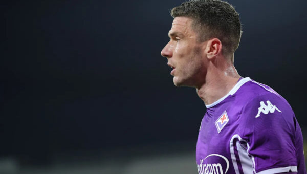 OFFICIAL: Robin Gosens to Schalke 04
