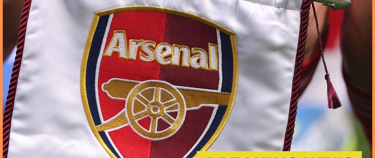 Medical completed: Fabrizio Romano confirms Arsenal “here we go” in major morning update