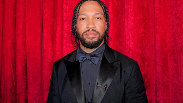 Jalen Brunson still not a superstar even after winning 2026 NBA Championship, says Gilbert Arenas