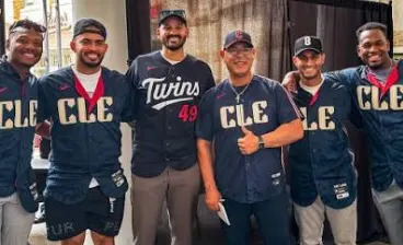 Three Positives From the Week of July 19th