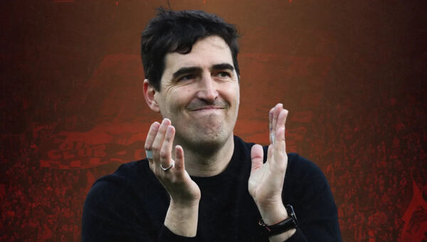 Andoni Iraola to make crucial decision over £86m signings