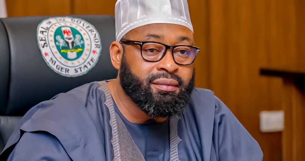 2027: Disquiet in Niger as Christians protest marginalization, make demands