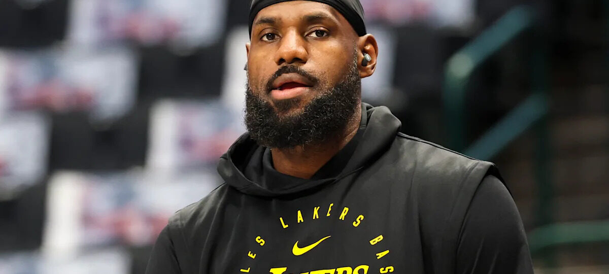 Predicting where the top remaining NBA free agents will sign