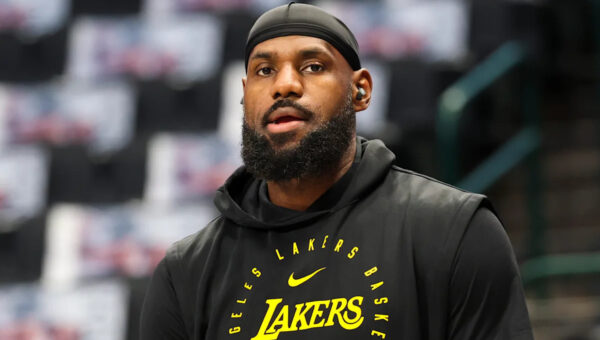 Predicting where the top remaining NBA free agents will sign