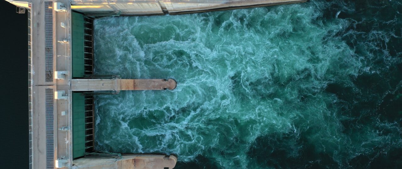 US government says Iran-linked hackers are disrupting American water and energy providers