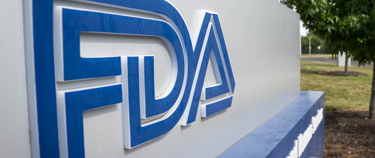 Levothyroxine Recall 2026: Why the FDA Recalled the Thyroid Medication