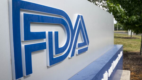 Levothyroxine Recall 2026: Why the FDA Recalled the Thyroid Medication