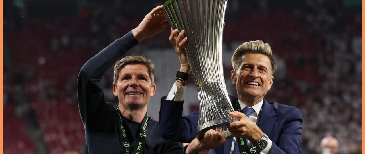 Crystal Palace tipped to be “powerless” to prevent star’s transfer to Nottingham Forest