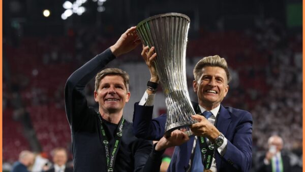 Crystal Palace tipped to be “powerless” to prevent star’s transfer to Nottingham Forest