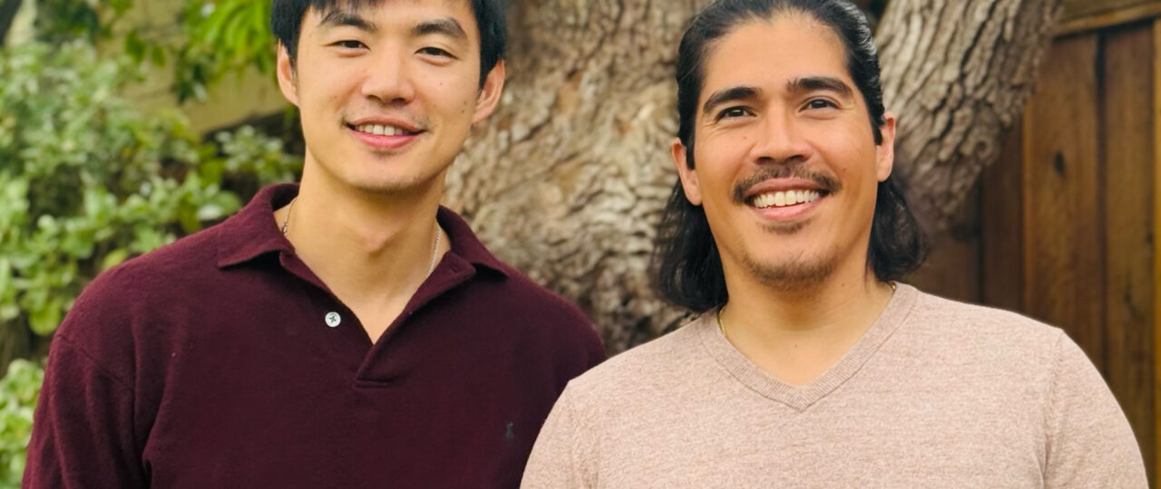 AegisAI, founded by former Google security execs, lands $36M to stop AI-driven spear phishing