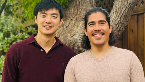 AegisAI, founded by former Google security execs, lands $36M to stop AI-driven spear phishing