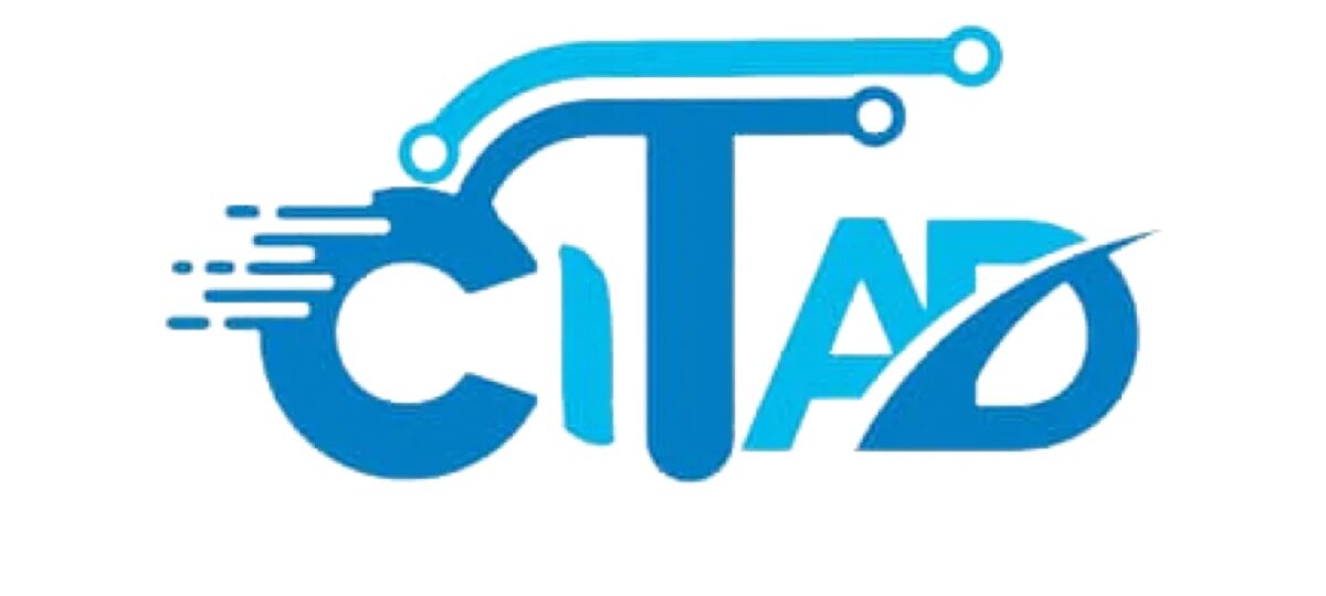 Gender gap in digital governance threatens inclusive development – CITAD