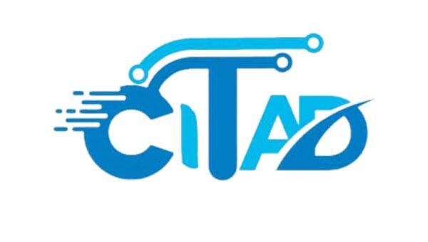 Gender gap in digital governance threatens inclusive development – CITAD