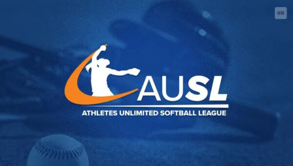 Where to watch AUSL championship series: Schedule, times, TV channels, live streams for softball playoffs