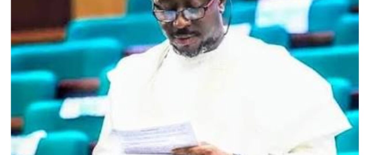 Zamfara lawmaker raises alarm over rising bandit attacks