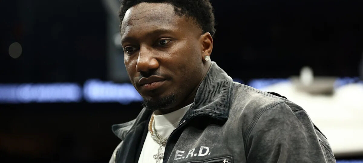 Kyle Juszczyk, George Kittle replies to Deebo Samuel spark reunion talks