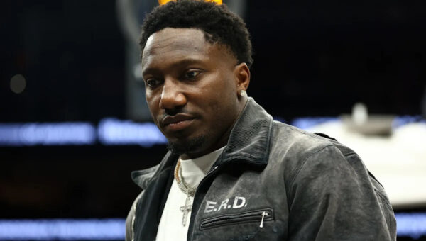 Kyle Juszczyk, George Kittle replies to Deebo Samuel spark reunion talks