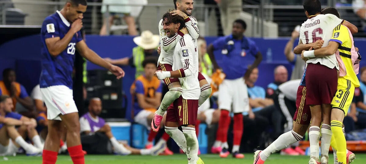 Spain have reclaimed their football identity at this World Cup but is their style boring?