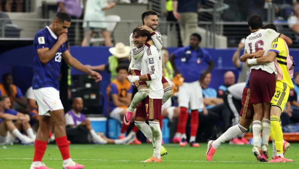 Spain have reclaimed their football identity at this World Cup but is their style boring?