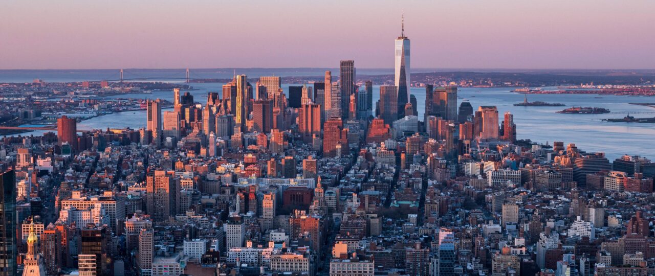 Legionnaires’ Disease in NYC: Symptoms & What to Watch Out for