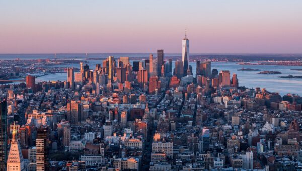 Legionnaires’ Disease in NYC: Symptoms & What to Watch Out for