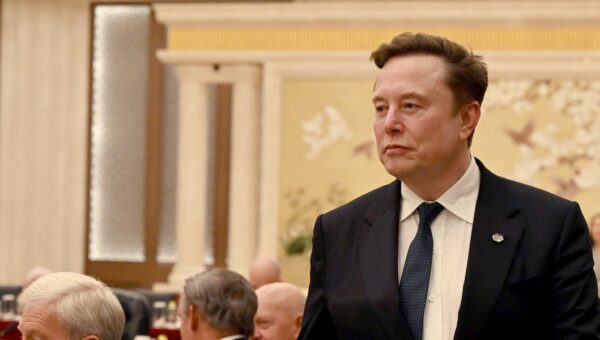 Elon Musk’s posts about making an espresso in FSD are being scrutinized in a Tesla investigation