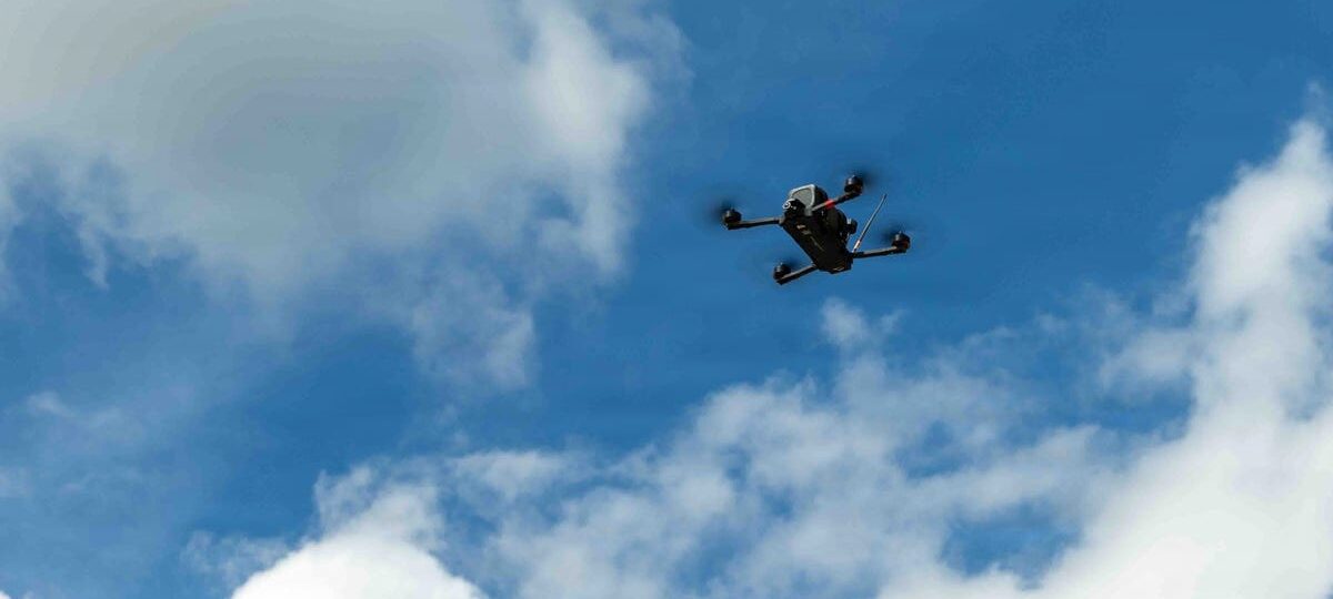 The Pentagon's gutted weapons testing office is doing more work with fewer people, risking dangers on the battlefield, new watchdog report says
