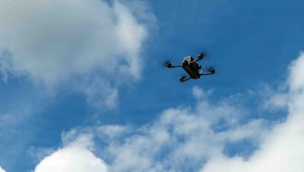 The Pentagon's gutted weapons testing office is doing more work with fewer people, risking dangers on the battlefield, new watchdog report says