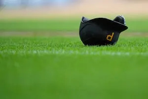 Top prospects Hernandez, Florentino to represent Pirates at futures game